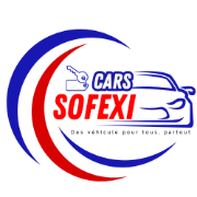 sofexicars